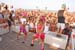 %papeete beach%