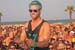 %papeete beach%