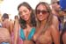 %papeete beach%