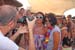 %papeete beach%