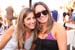 %papeete beach%