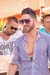 %papeete beach%