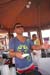 %papeete beach%