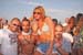 %papeete beach%