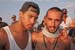 %papeete beach%