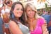 %papeete beach%