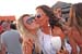 %papeete beach%