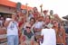 %papeete beach%