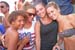 %papeete beach%