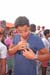 %papeete beach%