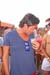 %papeete beach%