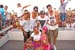 %papeete beach%