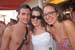 %papeete beach%