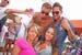 %papeete beach%