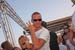 %papeete beach%