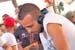 %papeete beach%