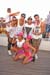 %papeete beach%