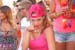 %papeete beach%