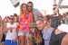 %papeete beach%