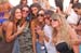 %papeete beach%