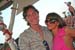 %papeete beach%