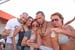%papeete beach%