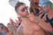 %papeete beach%