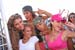 %papeete beach%