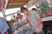 %papeete beach%