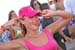 %papeete beach%