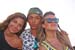 %papeete beach%
