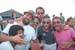 %papeete beach%