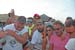 %papeete beach%