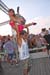 %papeete beach%