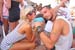 %papeete beach%