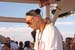 %papeete beach%