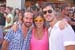 %papeete beach%