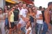 %papeete beach%