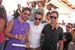 %papeete beach%