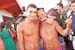 %papeete beach%
