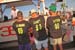 %papeete beach%