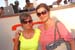 %papeete beach%