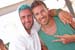%papeete beach%