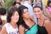 %papeete beach%