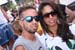 %papeete beach%