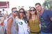 %papeete beach%