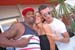 %papeete beach%