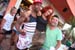 %papeete beach%