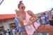 %papeete beach%
