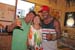 %papeete beach%